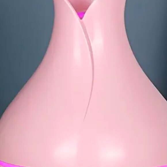 Ultrasonic Air USB Powered BRAND NEW IN BOX - Picture 4 of 4